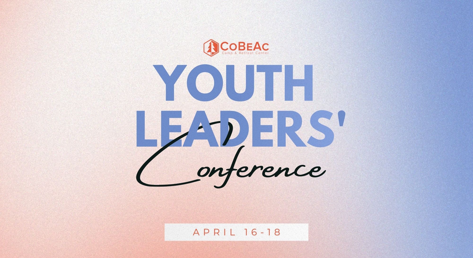 2026 YLC Brochure_Final